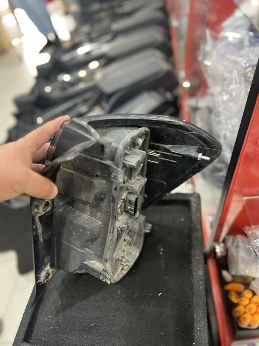 Fara cobit  chap fara  argibal