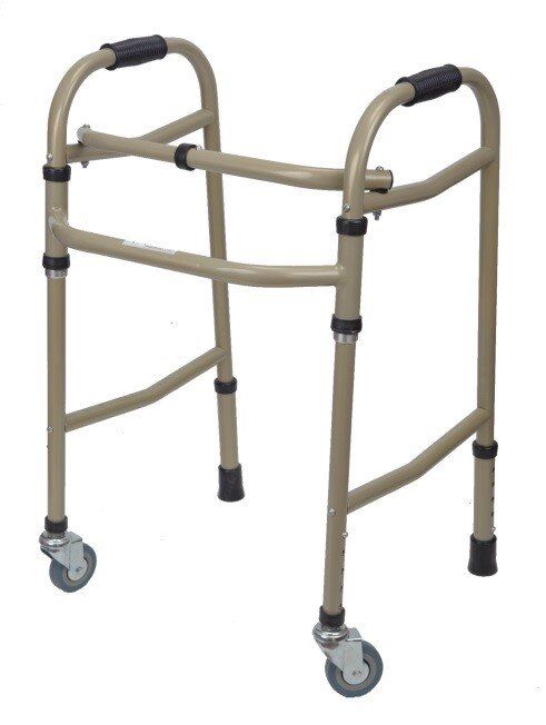 Ходунок сатылады