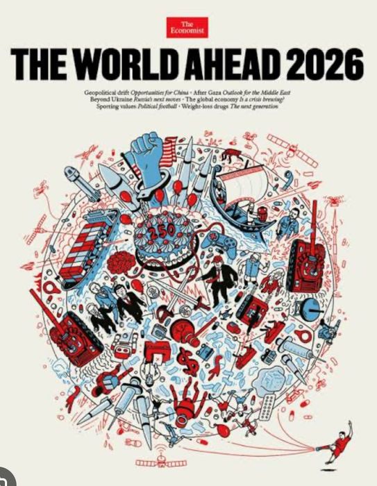 Propan balon sertifikati bilan