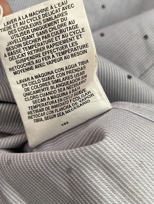 Cămasă bărbați Tommy Hilfiger, XL