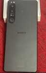 Vând sau schimb Xperia 1 IV 12/256 GB