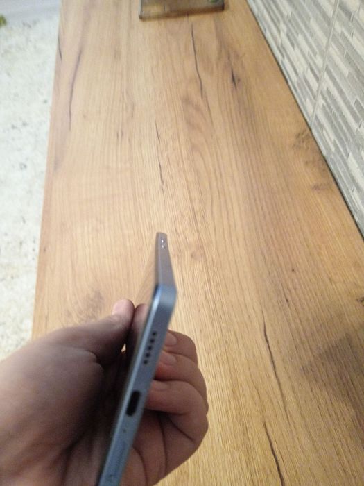 Poco x5 pro 5g като нов