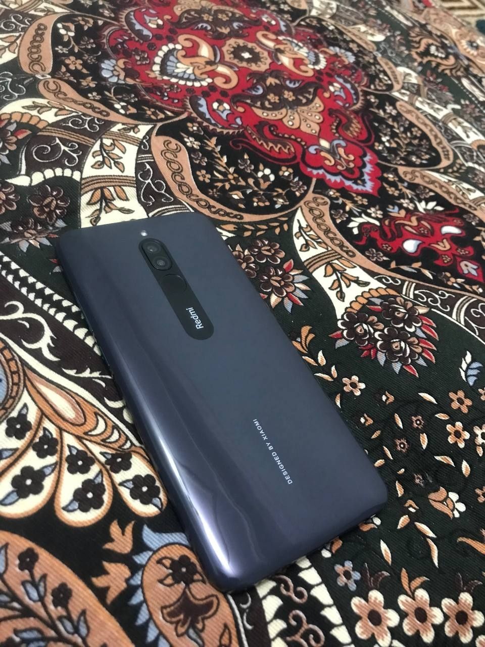 Redmi 8 64 talik