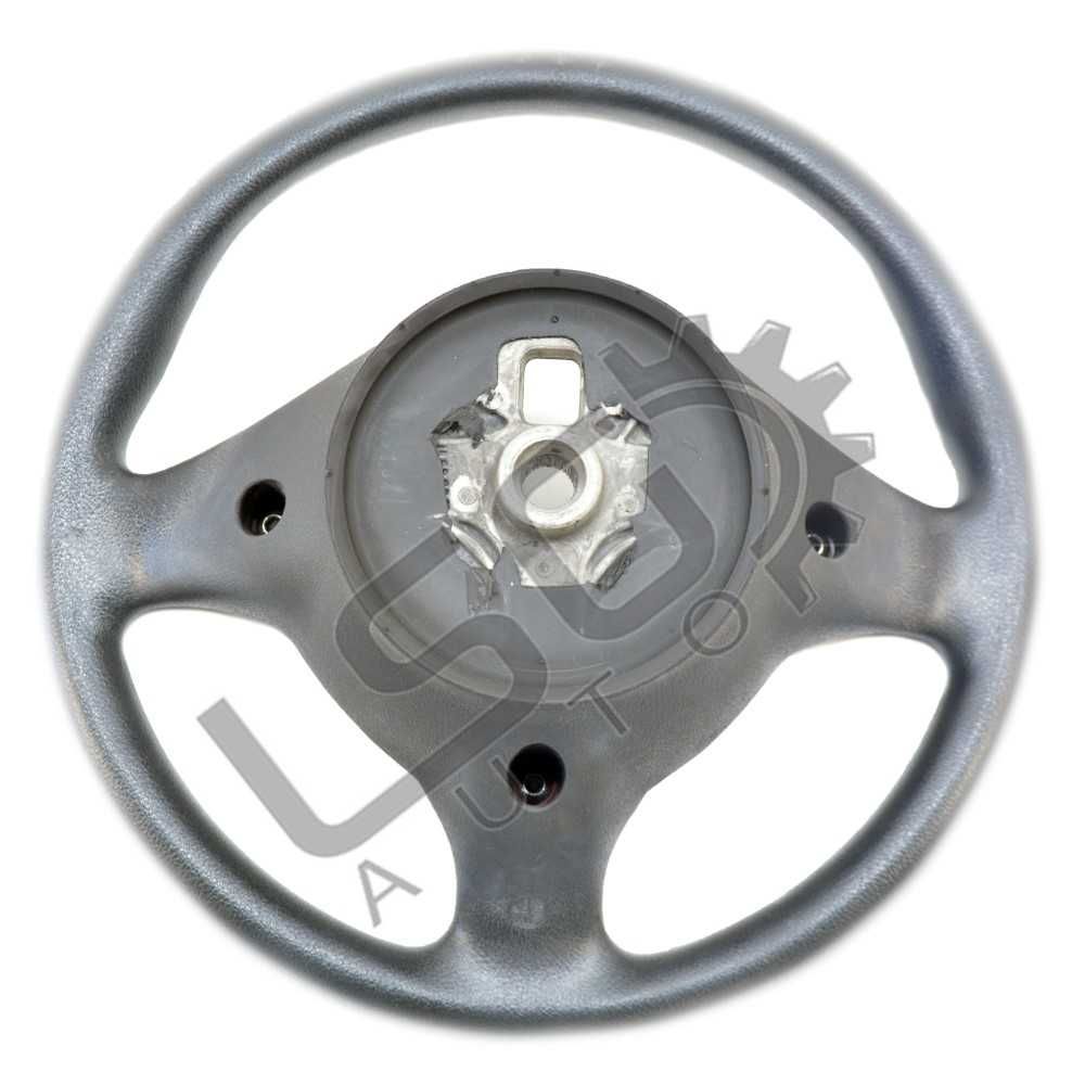 Волан Alfa Romeo 147 2001- 2010 AR171221N-35