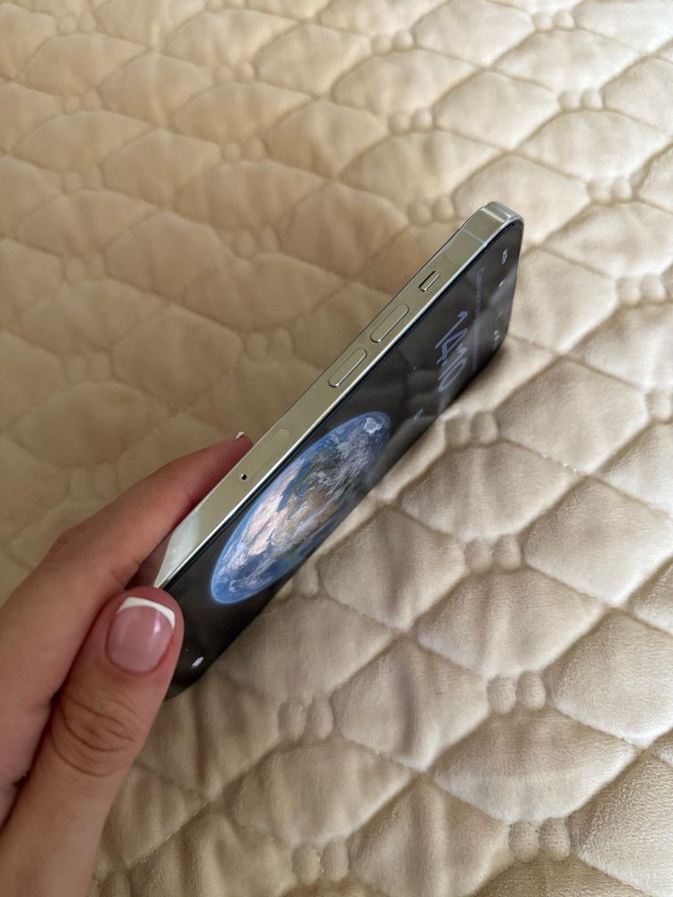 Iphone 14 pro max 256 GB