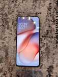 Vând Xiaomi 12T Pro 5G