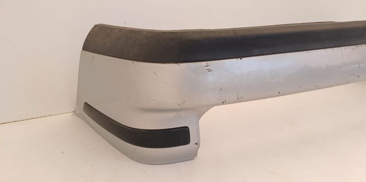 Bara Spate - Transport gratuit! Seat Alhambra prima generatie (faceli