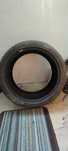 Продам комплект шин Double Star DW08 225/40 R18 92H без шипов
