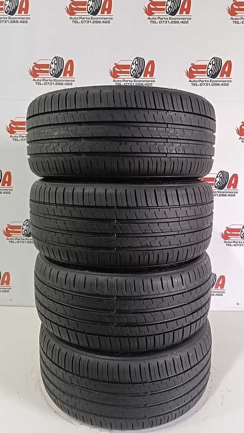 ANVELOPE CP V20225  215 40 17 87W  FALKEN    215/40/17