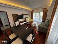 Inchiriere Apartament 3 Camere Obor Stefan cel Mare Veranda Mall