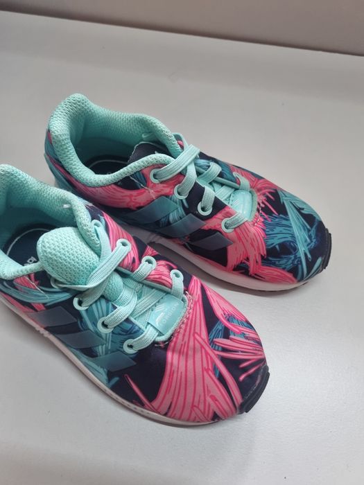 Adidas  torsion nr 25
