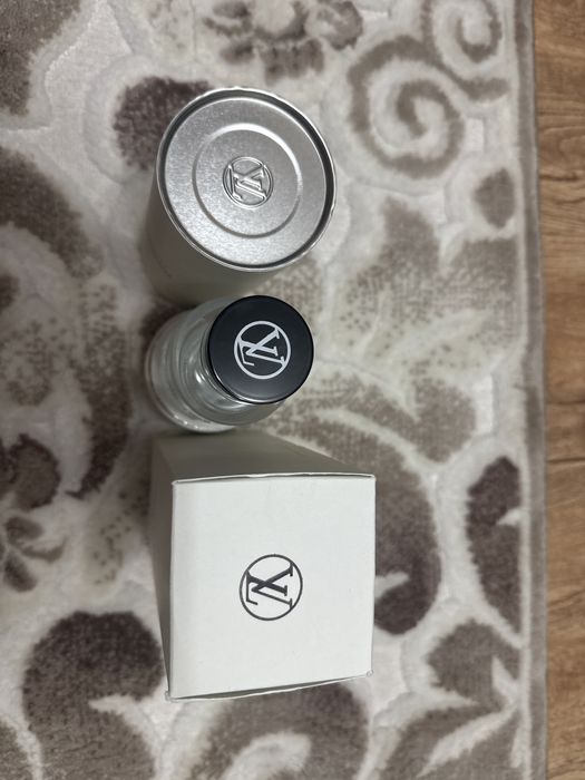 Parfum Lv imagination