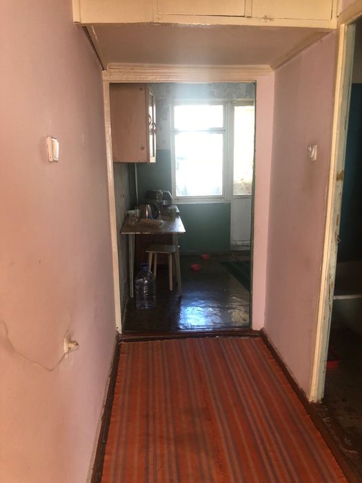 Сдается квартира от собственника