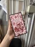 Gucci bloom edp intense