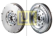 Volanta cu masa dubla Mercedes Sprinter Volkswagen LT Crafter
