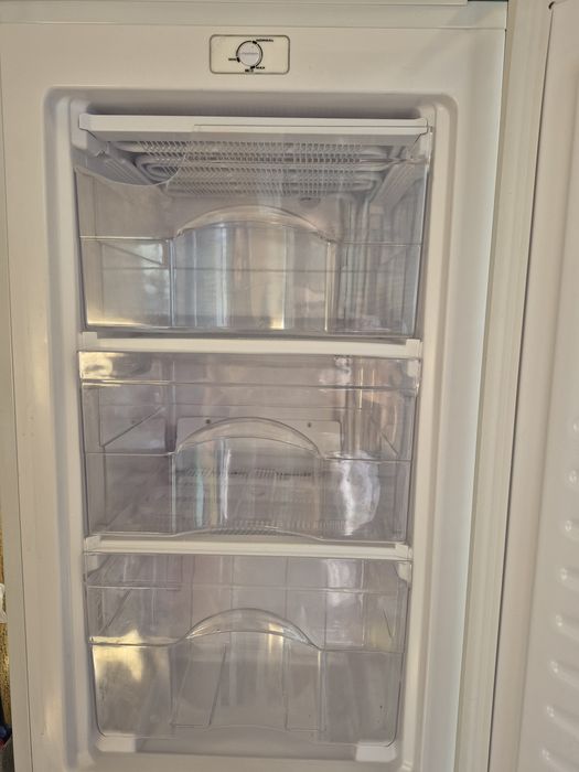 Фризер Candy модел CCTUS 482 64л.