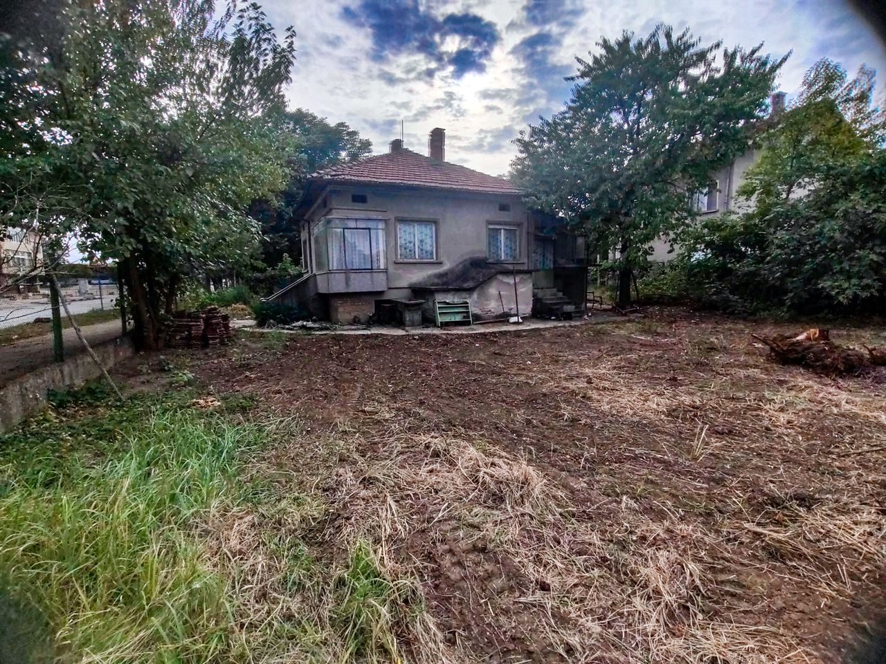 Продава се Къща в Дунавци - 98 кв.м за 308 €/кв.м - Снимка #2