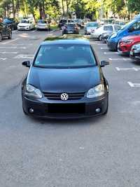 Vand volkswagen Golf 5 motor 1.9