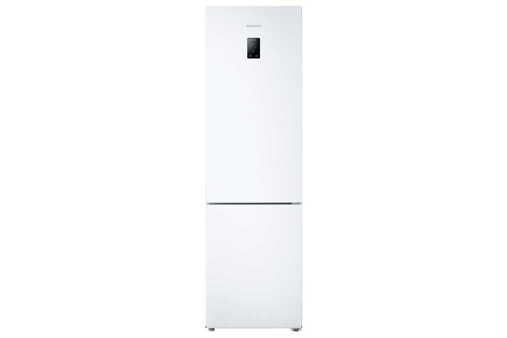 Холодильник Samsung RB-37A5200WW