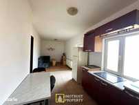 Apartament de vanzare – ultracentral, Arad | 43 mp utili