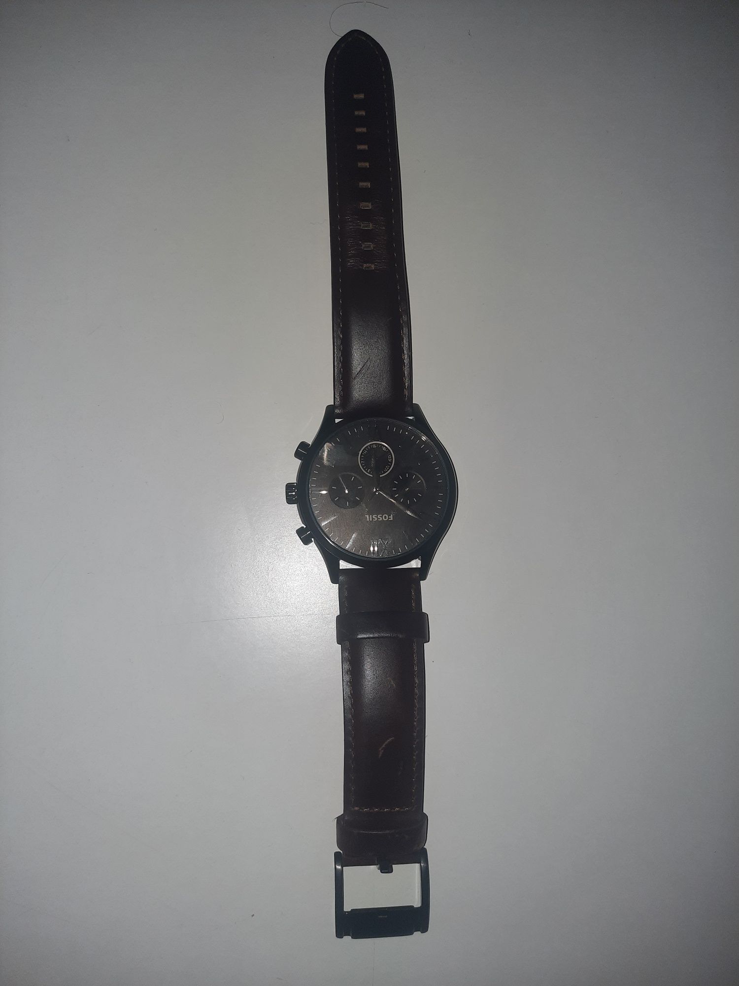 Ceas Fossil Airwais