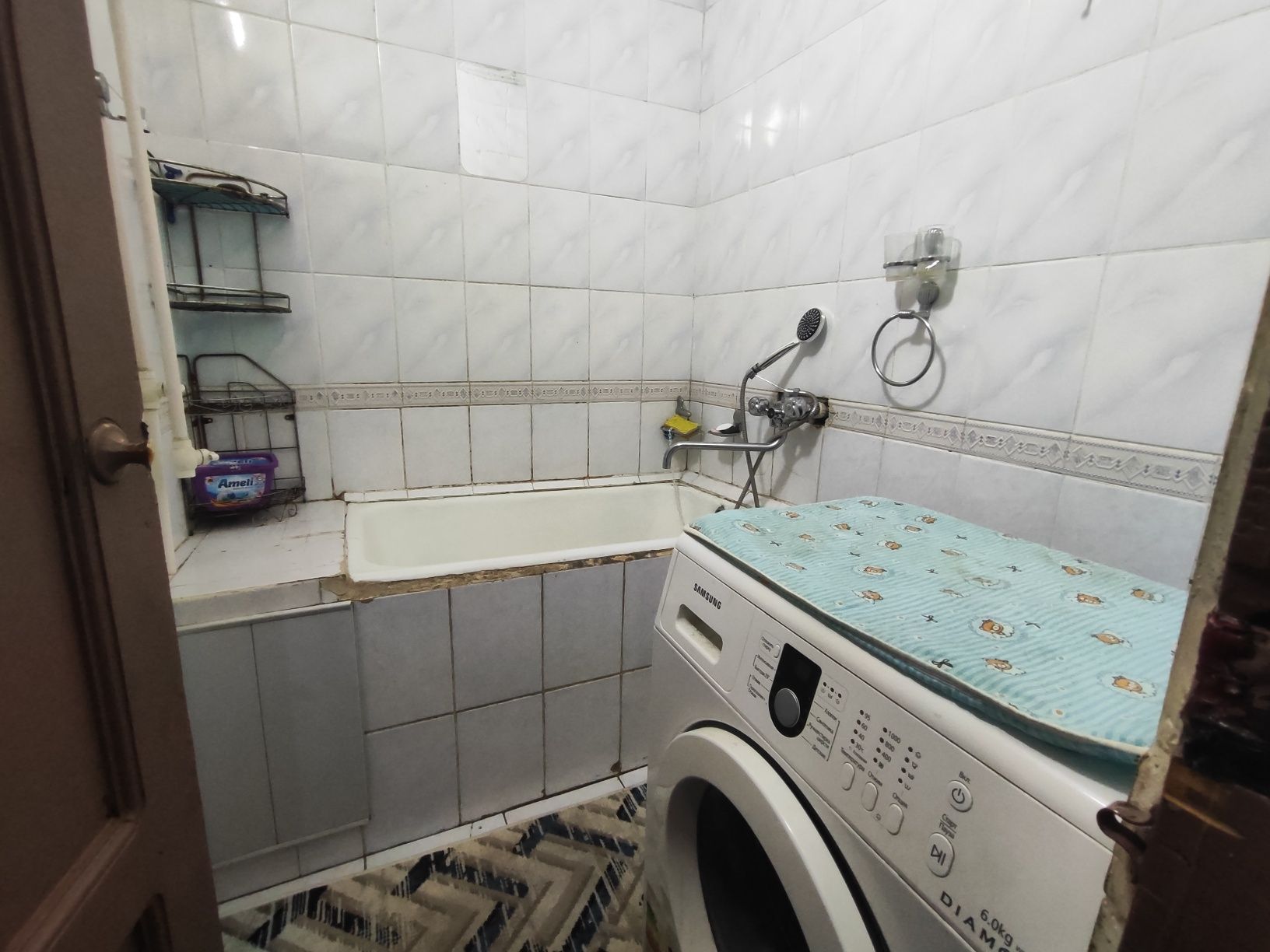Аренда квартира болларга чилонзор 20