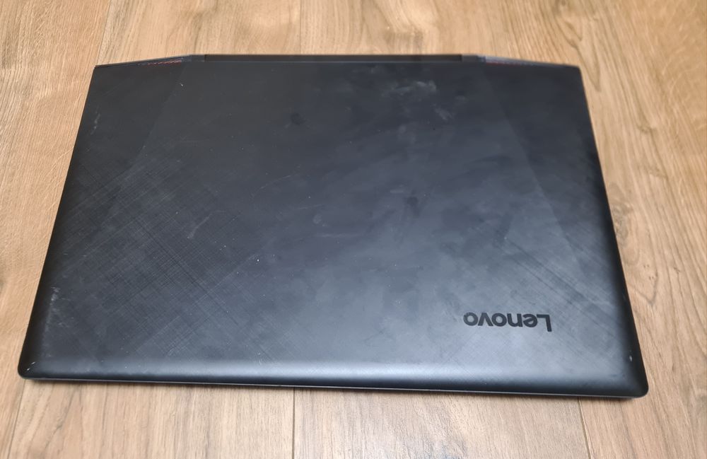 Lenovo Y700-17isk gaming vând/dezmembrez