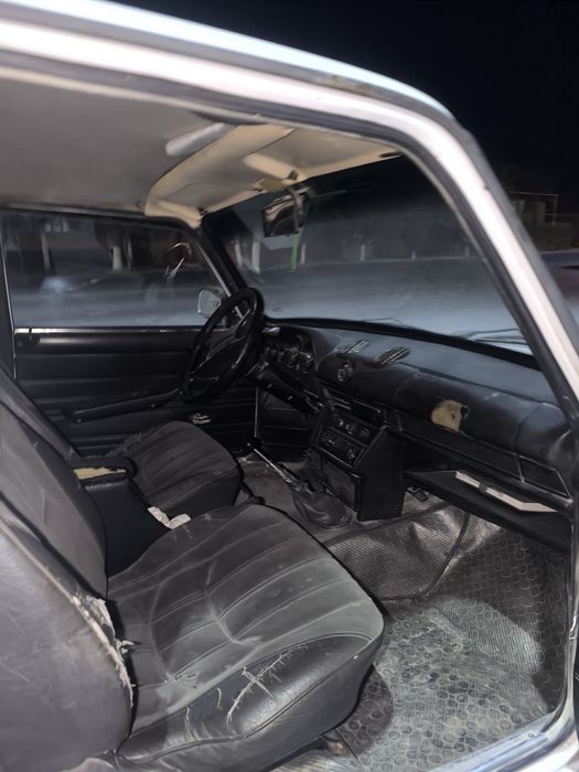 jugili lada 06  yoli 1985
