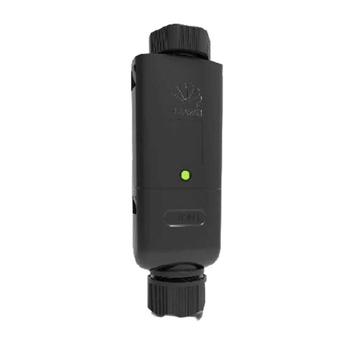 Dongle WLAN Huawei