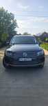 vw touareg 7p facelift --distributie schimbata-