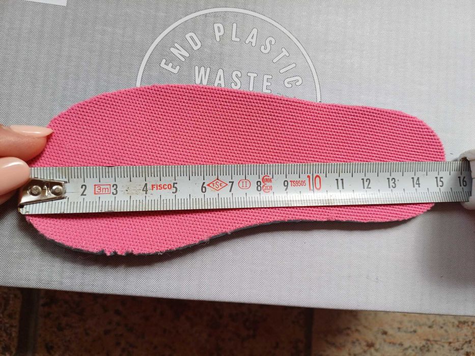 Детски кецове Adidas