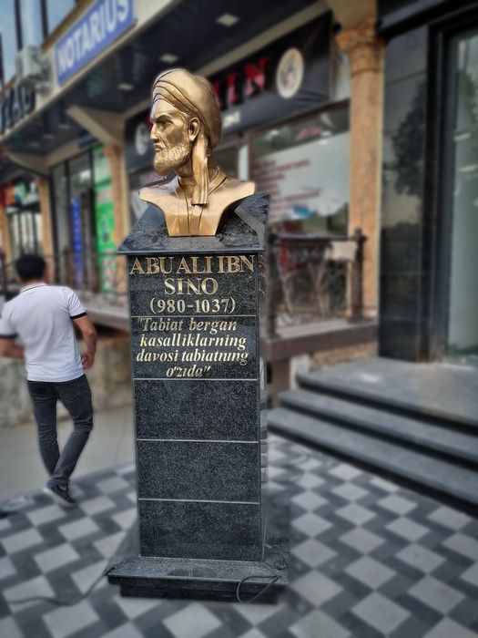 3д макет, макет, maket, 3d maket, Изготовление восковых фигур