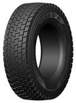 Автошина Advance 305/70R22.5