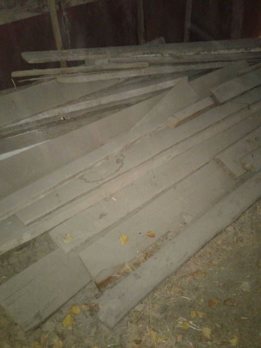 Тахта строй материаль союз махсулоти