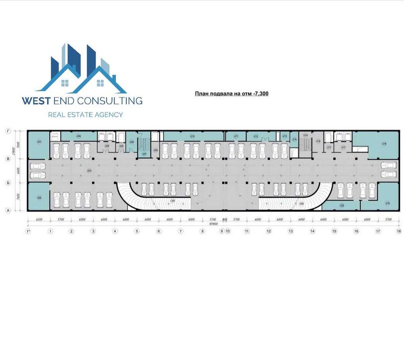 Продается нежилое помещение | Вдоль Дороги | 1 ЛИНИЯ