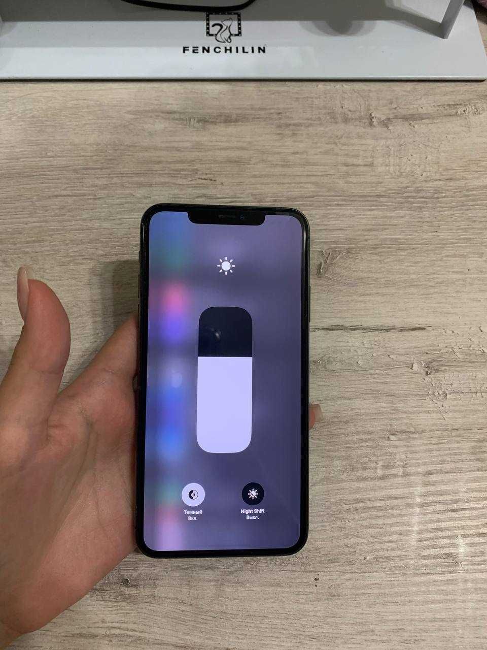 iPhone 11 Pro Max/256
