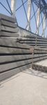 CB 164.12. beton stolba, Opora,