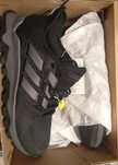Încălțăminte Adidas Kanadia Trail F36056 mărimea 43/1/3