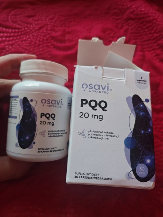 Хранителни добавки и билки - изгодно!