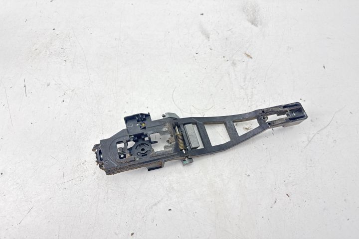 Suport maner deschidere din exterior usa fata stanga 3M51R224A36 Ford