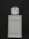Parfum Yves Saint Laurent Kouros 50 ml
