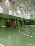 Футбол учун СЕТКАЛАР Оптом спорт зал площадкалар биринчи кол