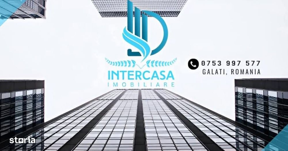 3 decomandate, 3 balcoane, 70 mp, 63.000€, Micro 38