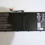 Componente pentru laptop ACER Aspire 5 A515-51G