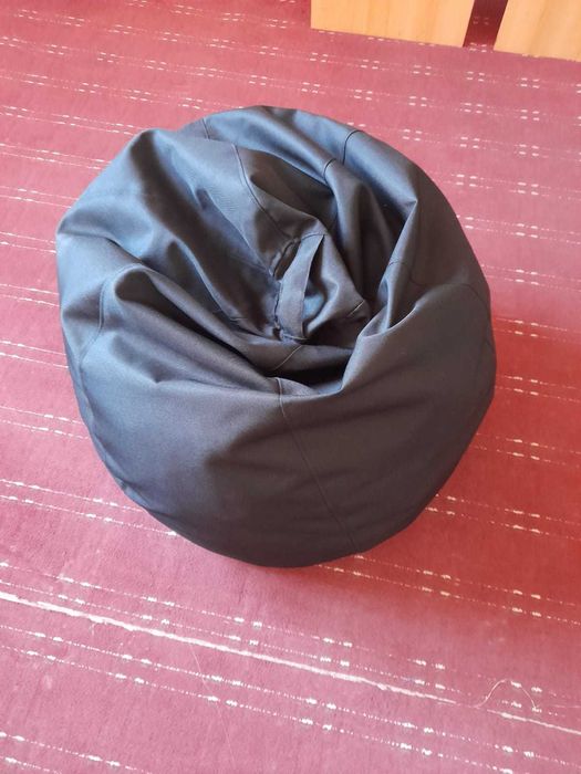 Fotolii para noi - ULTIMELE BUCATI