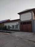 Термиз шахрида 8 сотихли ховли уй сотилади