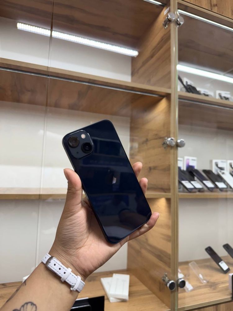 Iphone 13/128gb/88%