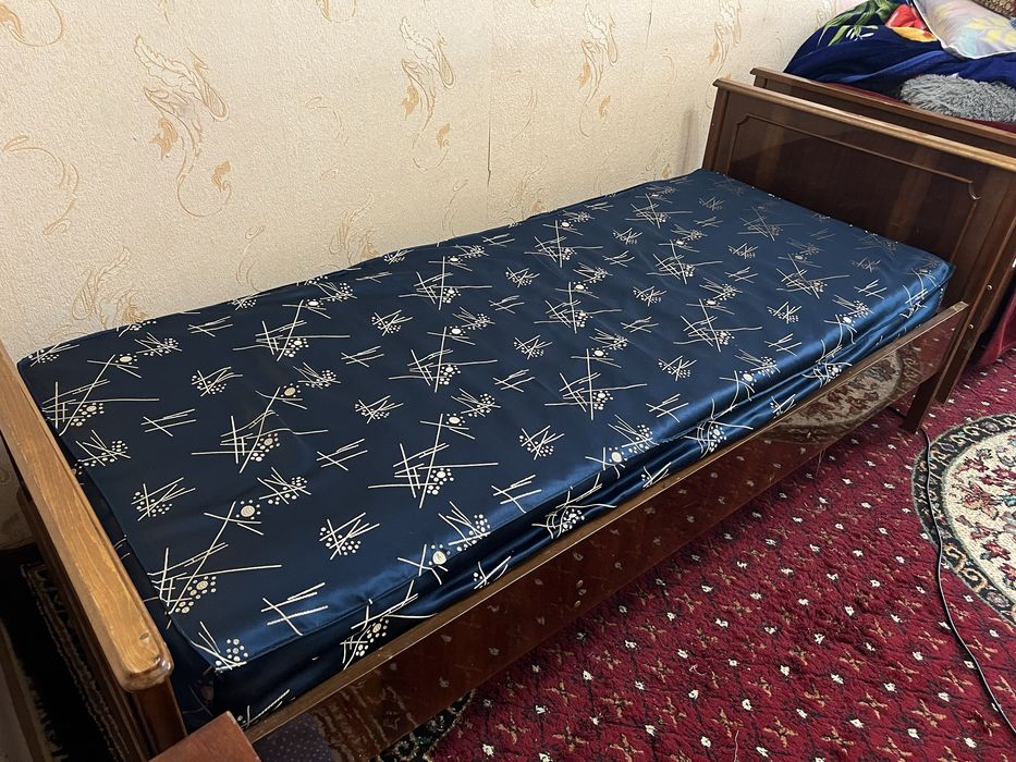 мебель в хорошем состояние