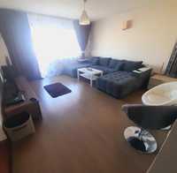 Vand apartament cu 2 camere Mall Vitan