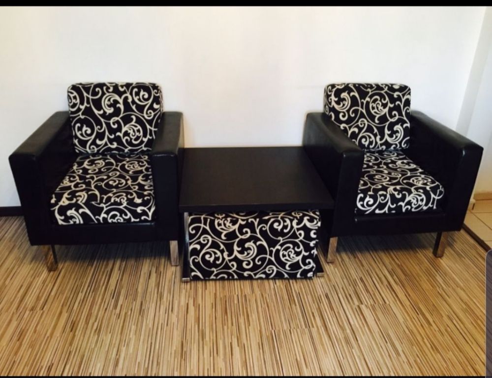 Apartament 3 camere de inchiriat Ciresica